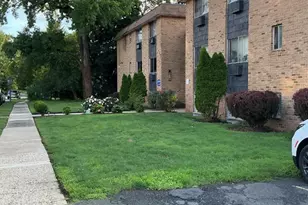 787 Vose Ave, Orange, NJ 07050 - Photo 2