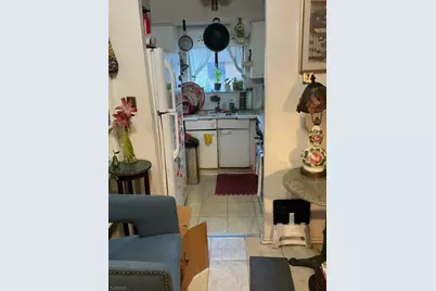 787 Vose Ave, Orange, NJ 07050 - Photo 8