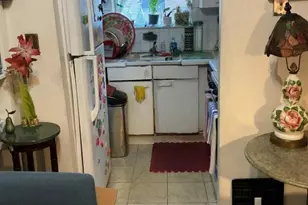 787 Vose Ave, Orange, NJ 07050 - Photo 8
