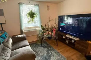 19 Merriam Ave, Newton, NJ 07860 - Photo 1