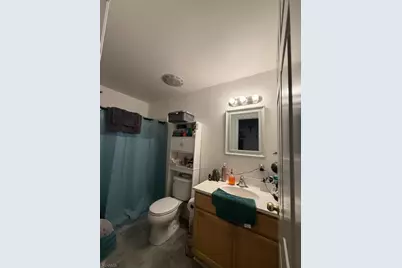19 Merriam Ave #c, Newton, NJ 07860 - Photo 4