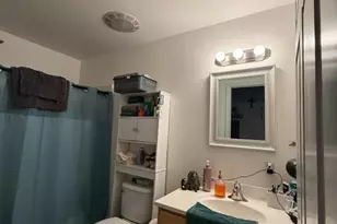 19 Merriam Ave, Newton, NJ 07860 - Photo 4