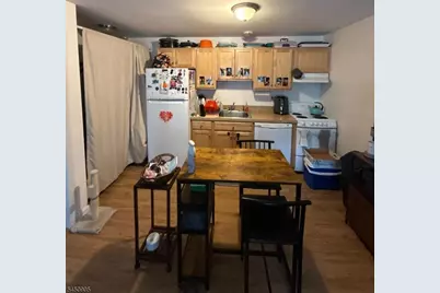 19 Merriam Ave #c, Newton, NJ 07860 - Photo 2