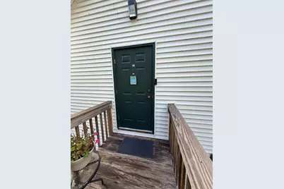 19 Merriam Ave #c, Newton, NJ 07860 - Photo 6