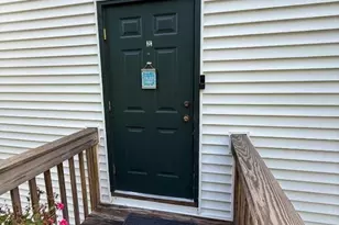 19 Merriam Ave, Newton, NJ 07860 - Photo 6