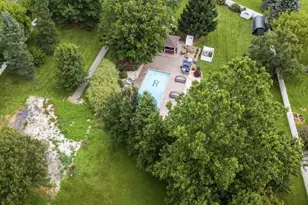 146 Changewater Rd, Washington Township, NJ 07882 - Photo 30