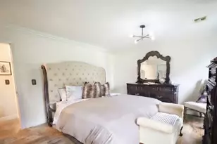 146 Changewater Rd, Washington Township, NJ 07882 - Photo 20