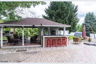146 Changewater Rd, Washington Township, NJ 07882 - Photo 10