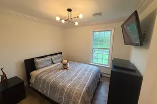 146 Changewater Rd, Washington Township, NJ 07882 - Photo 22