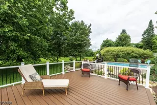 146 Changewater Rd, Washington Township, NJ 07882 - Photo 12