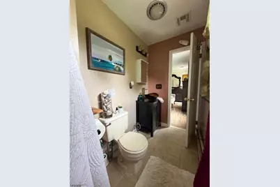 146 Changewater Rd, Washington Township, NJ 07882 - Photo 22
