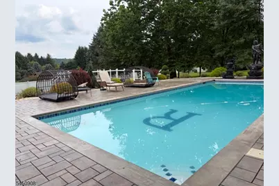 146 Changewater Rd, Washington Township, NJ 07882 - Photo 6