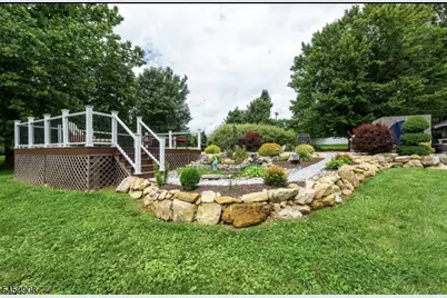 146 Changewater Rd, Washington Township, NJ 07882 - Photo 14