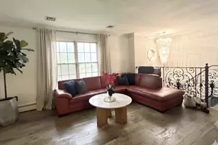 146 Changewater Rd, Washington Township, NJ 07882 - Photo 16