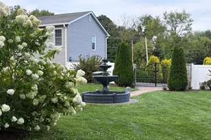 146 Changewater Rd, Washington Township, NJ 07882 - Photo 36