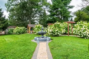 146 Changewater Rd, Washington Township, NJ 07882 - Photo 14