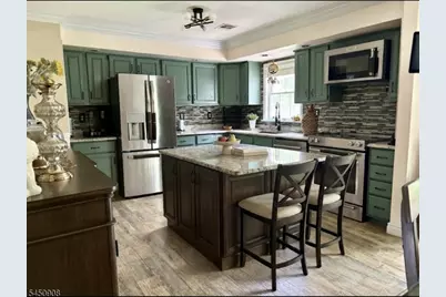 146 Changewater Rd, Washington Township, NJ 07882 - Photo 30
