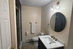 146 Changewater Rd, Washington Township, NJ 07882 - Photo 24