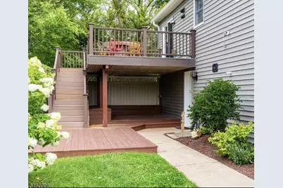 146 Changewater Rd, Washington Township, NJ 07882 - Photo 4