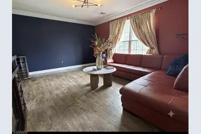 146 Changewater Rd, Washington Township, NJ 07882 - Photo 18