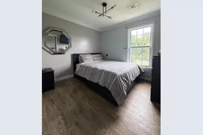 146 Changewater Rd, Washington Township, NJ 07882 - Photo 26