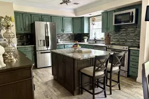 146 Changewater Rd, Washington Township, NJ 07882 - Photo 18