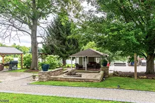 146 Changewater Rd, Washington Township, NJ 07882 - Photo 8