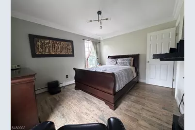 146 Changewater Rd, Washington Township, NJ 07882 - Photo 24