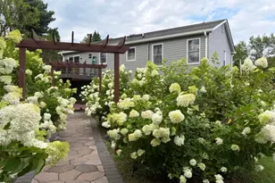 146 Changewater Rd, Washington Township, NJ 07882 - Photo 4