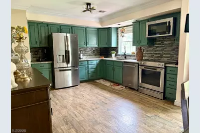 146 Changewater Rd, Washington Township, NJ 07882 - Photo 16