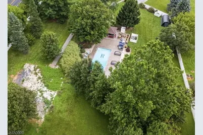 146 Changewater Rd, Washington Township, NJ 07882 - Photo 32