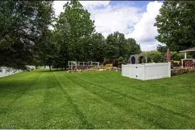 146 Changewater Rd, Washington Township, NJ 07882 - Photo 34