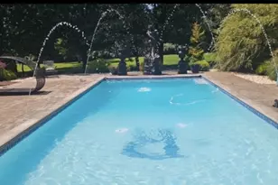 146 Changewater Rd, Washington Township, NJ 07882 - Photo 6