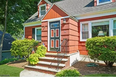 4 Kensington Rd, Madison, NJ 07940 - Photo 2