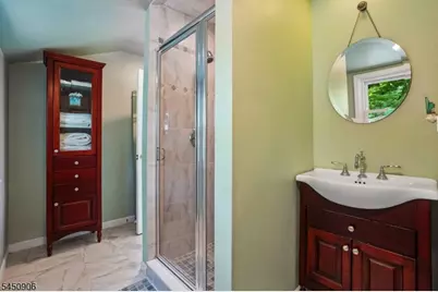 4 Kensington Rd, Madison, NJ 07940 - Photo 18