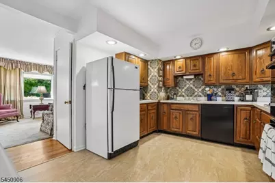 4 Kensington Rd, Madison, NJ 07940 - Photo 6