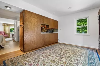 4 Kensington Rd, Madison, NJ 07940 - Photo 10