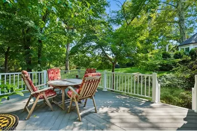 4 Kensington Rd, Madison, NJ 07940 - Photo 24