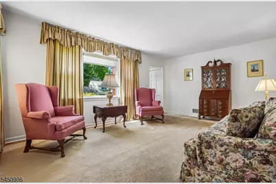 4 Kensington Rd, Madison, NJ 07940 - Photo 4