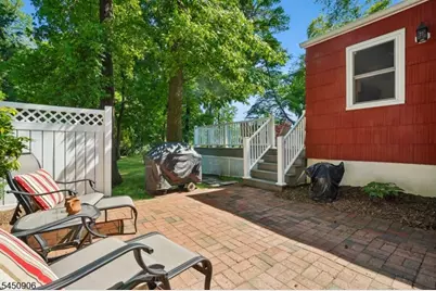 4 Kensington Rd, Madison, NJ 07940 - Photo 26