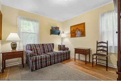 4 Kensington Rd, Madison, NJ 07940 - Photo 14