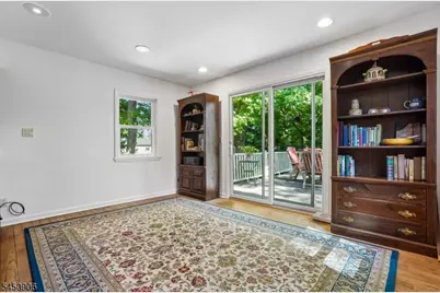 4 Kensington Rd, Madison, NJ 07940 - Photo 12