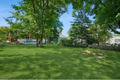 4 Kensington Rd, Madison, NJ 07940 - Photo 28