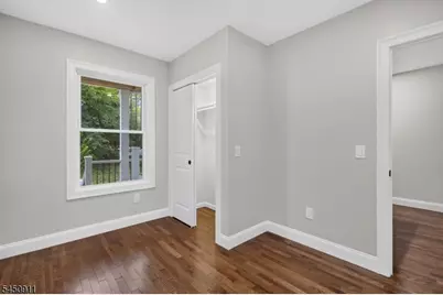 24 Dean St #1, West Orange Township, NJ 07052 - Photo 10
