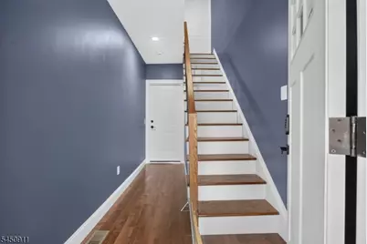 24 Dean St #1, West Orange Township, NJ 07052 - Photo 30