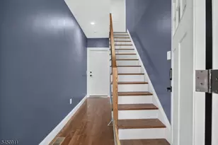 24 Dean St, West Orange Township, NJ 07052 - Photo 30