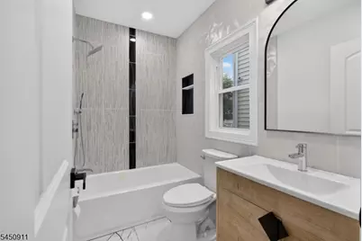 24 Dean St #1, West Orange Township, NJ 07052 - Photo 16