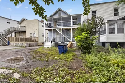 24 Dean St #1, West Orange Township, NJ 07052 - Photo 38