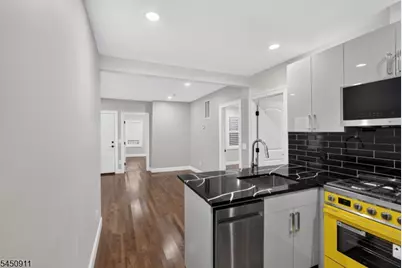 24 Dean St #1, West Orange Township, NJ 07052 - Photo 20
