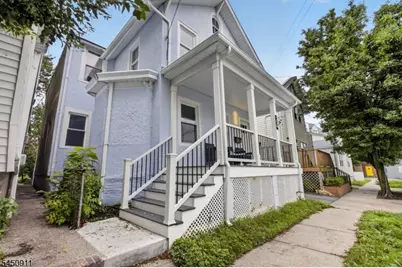 24 Dean St #1, West Orange Township, NJ 07052 - Photo 34